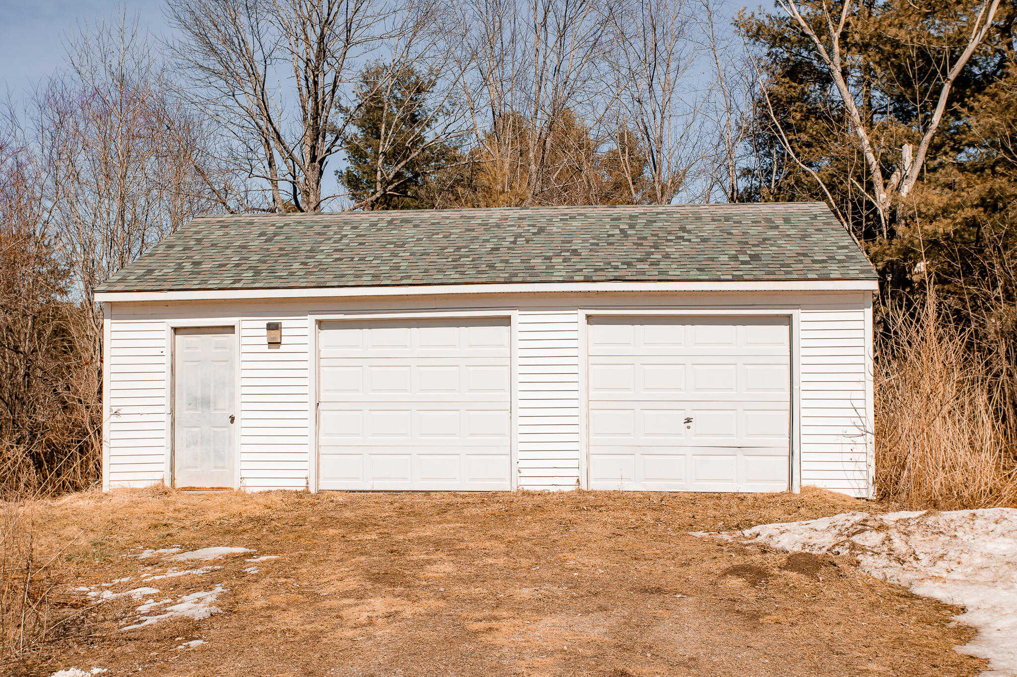 213 South Belfast Avenue Augusta, ME 04330 - Photo 3 of 23 AF6A6518