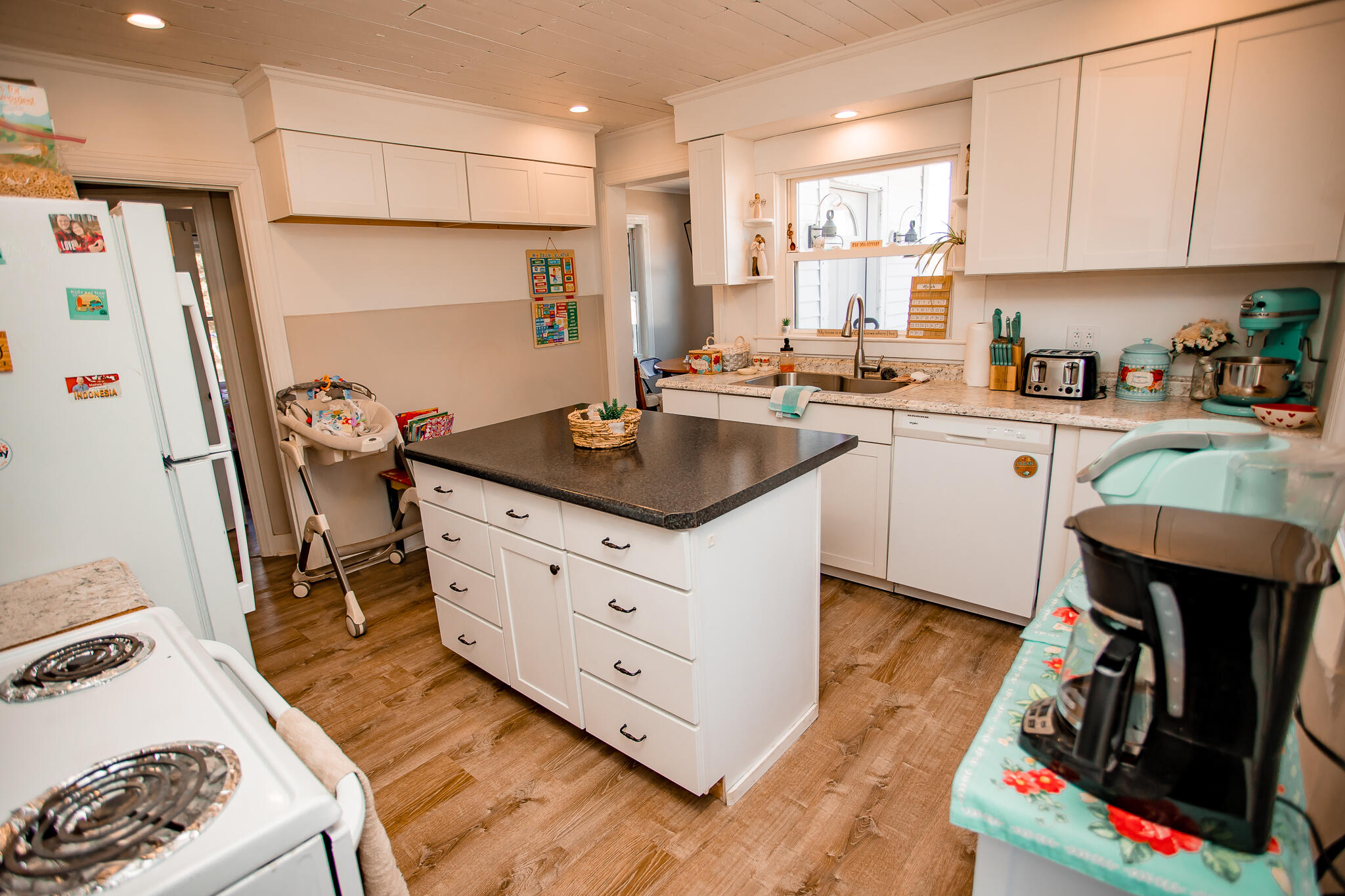 213 South Belfast Avenue Augusta, ME 04330 - Photo 4 of 23 AF6A6524