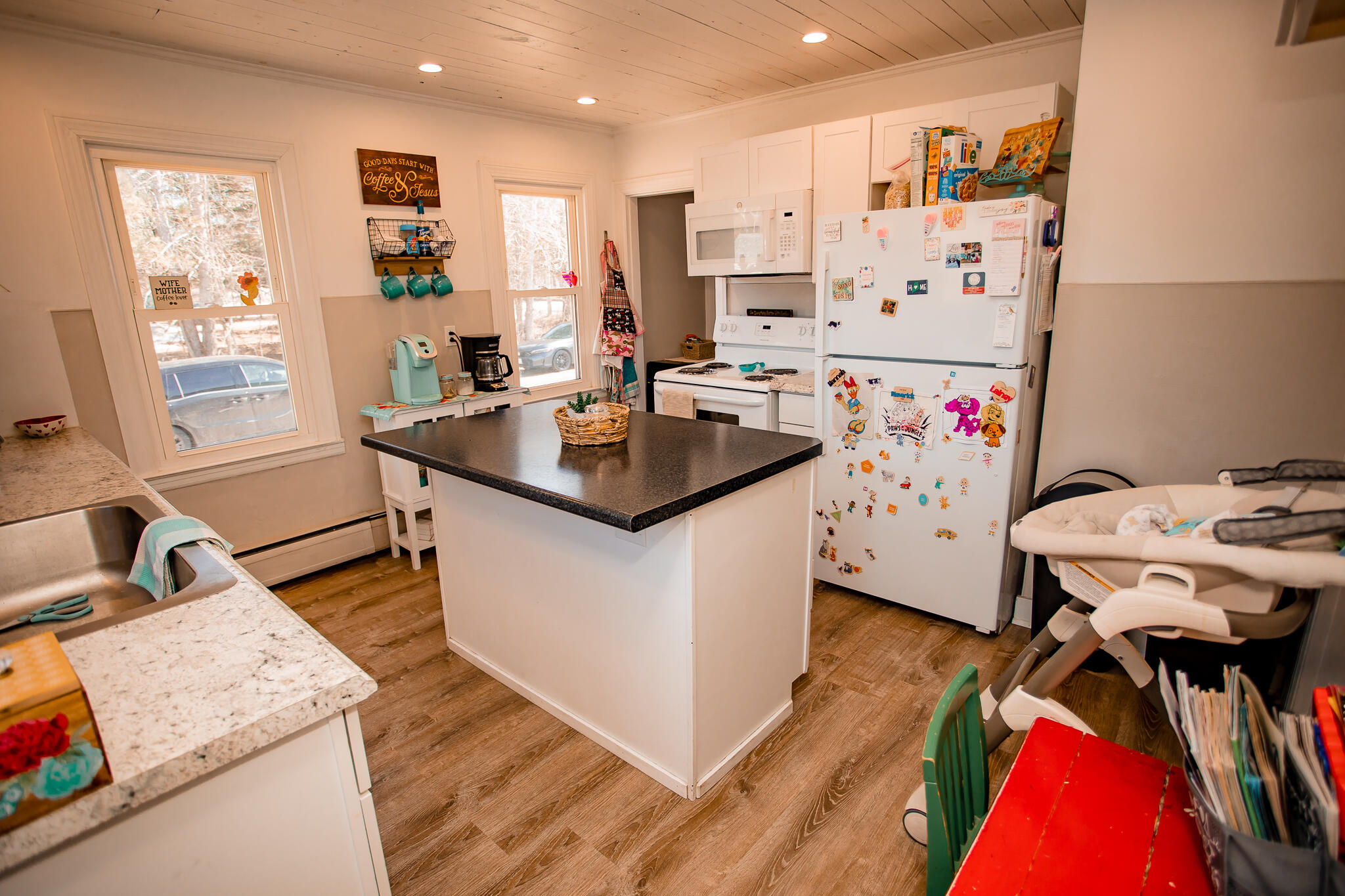 213 South Belfast Avenue Augusta, ME 04330 - Photo 5 of 23 AF6A6525
