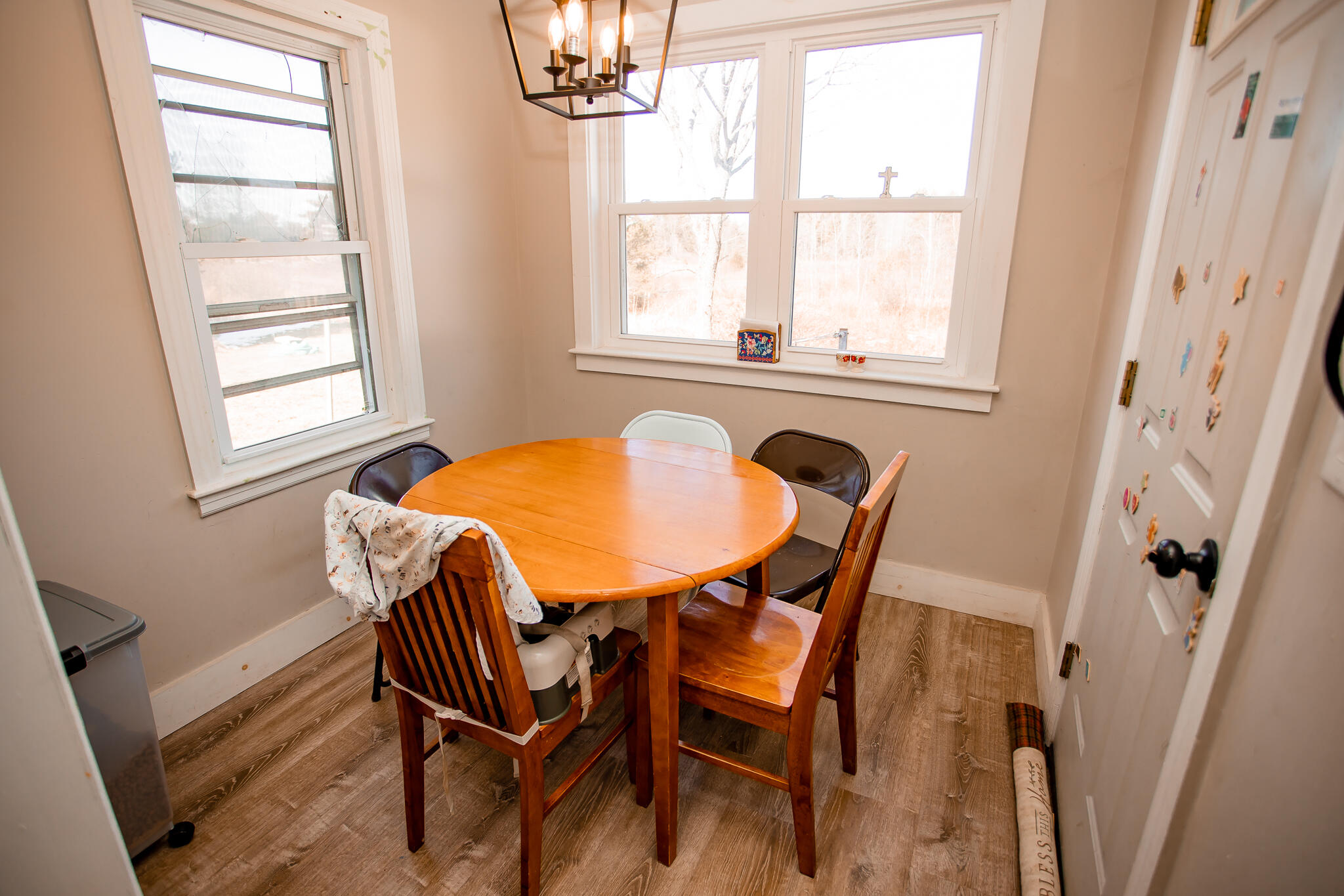213 South Belfast Avenue Augusta, ME 04330 - Photo 6 of 23 AF6A6526
