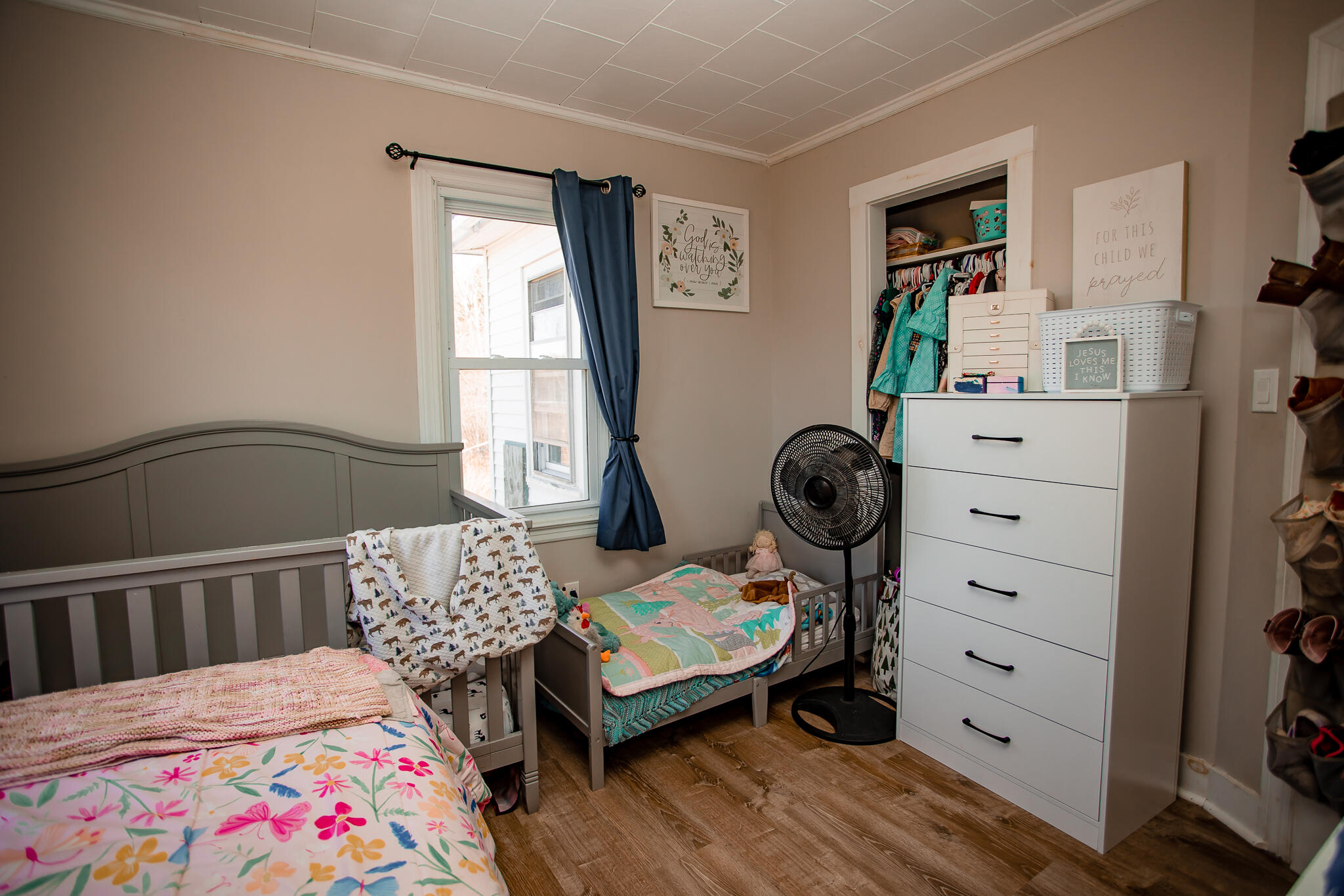 213 South Belfast Avenue Augusta, ME 04330 - Photo 7 of 23 AF6A6529