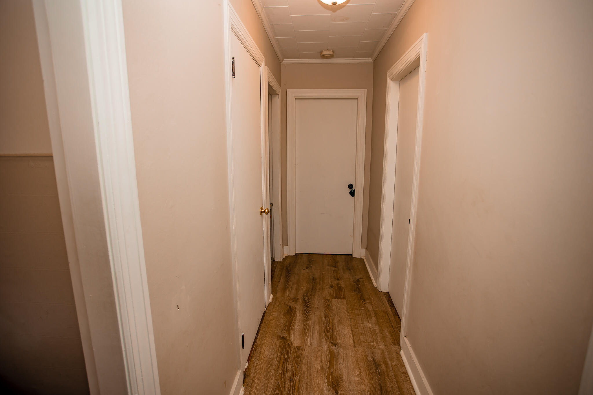 213 South Belfast Avenue Augusta, ME 04330 - Photo 8 of 23 AF6A6530