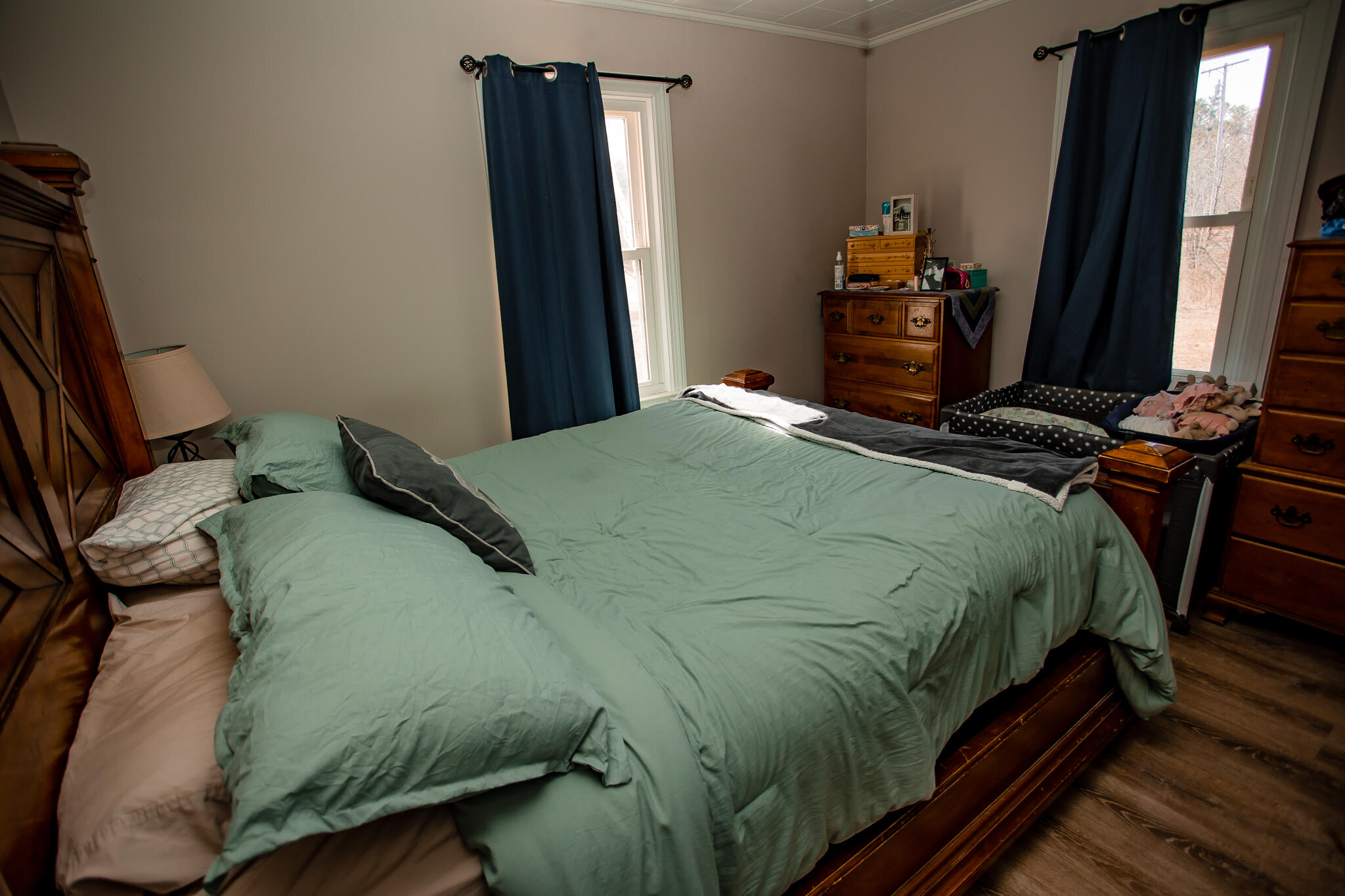 213 South Belfast Avenue Augusta, ME 04330 - Photo 9 of 23 AF6A6531