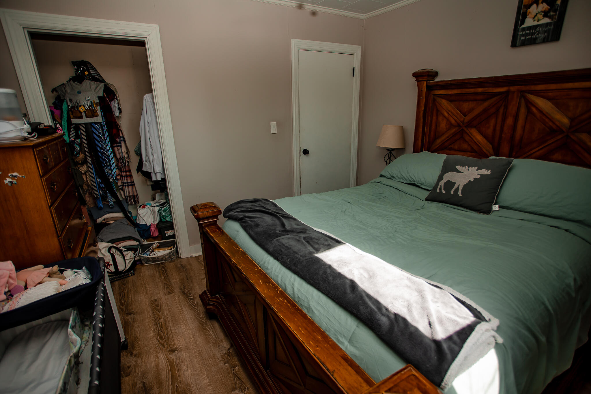 213 South Belfast Avenue Augusta, ME 04330 - Photo 10 of 23 AF6A6532