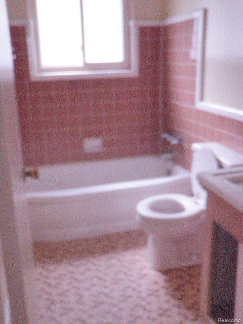 Bath.jpg