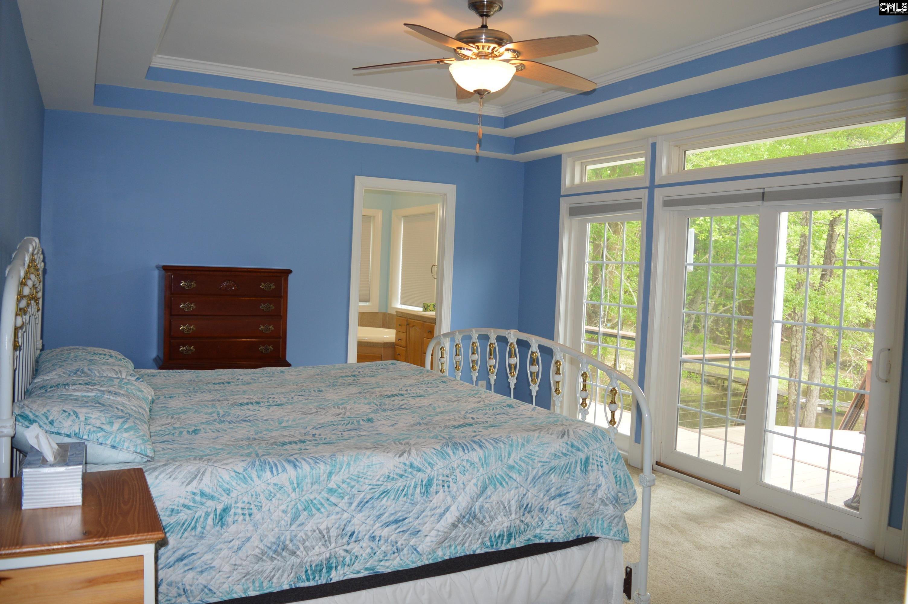 2550 Lake Road Ridgeway, SC 29130 - Photo 21 of 42