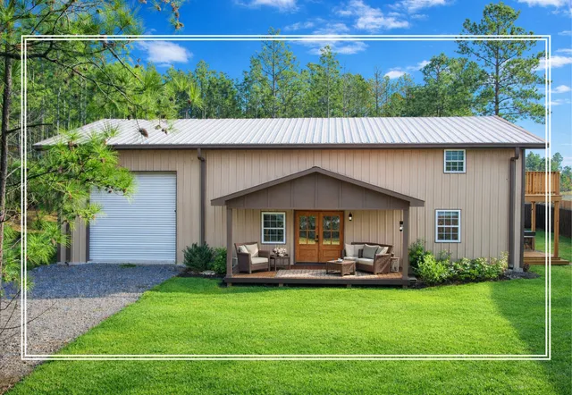 $525,000 | 9 Springdale Road, Graniteville, SC 29829