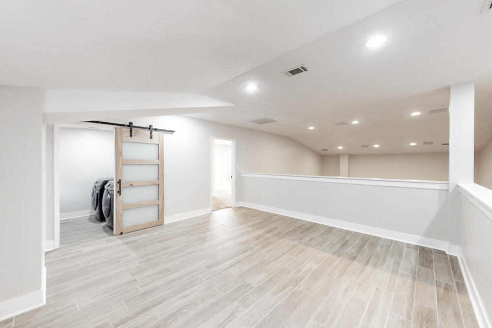 9 Springdale Road Graniteville, SC 29829 - Photo 16 of 29 Loft!