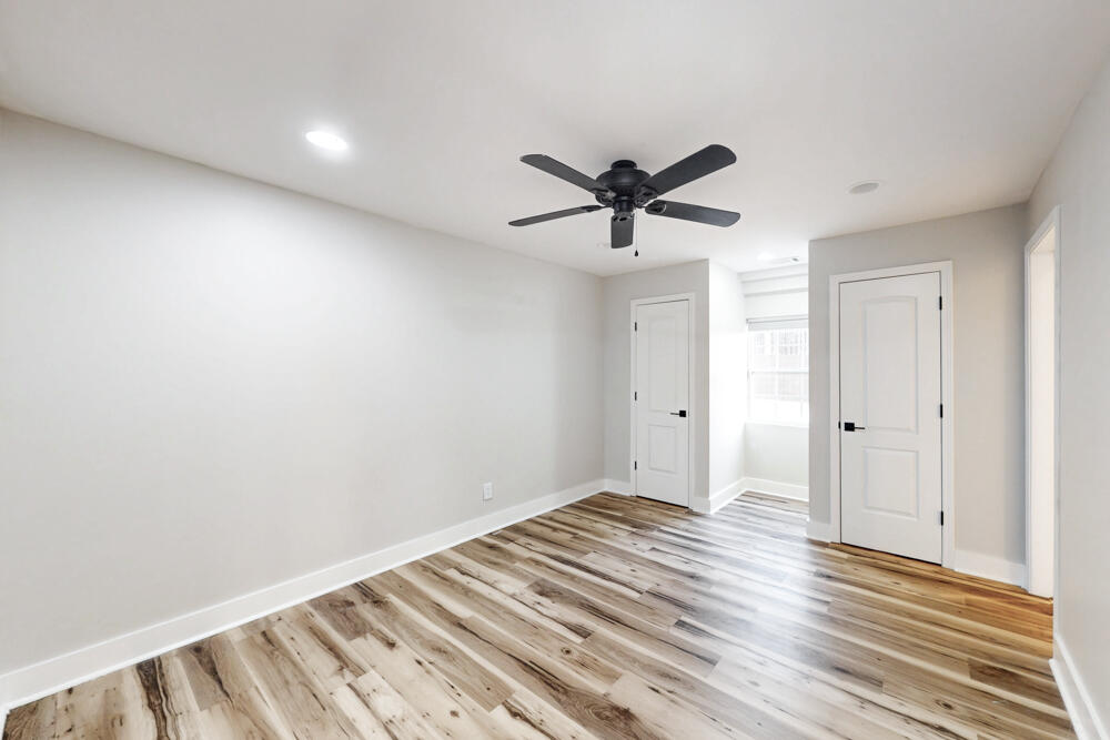 9 Springdale Road Graniteville, SC 29829 - Photo 18 of 29 Spare Bedroom!