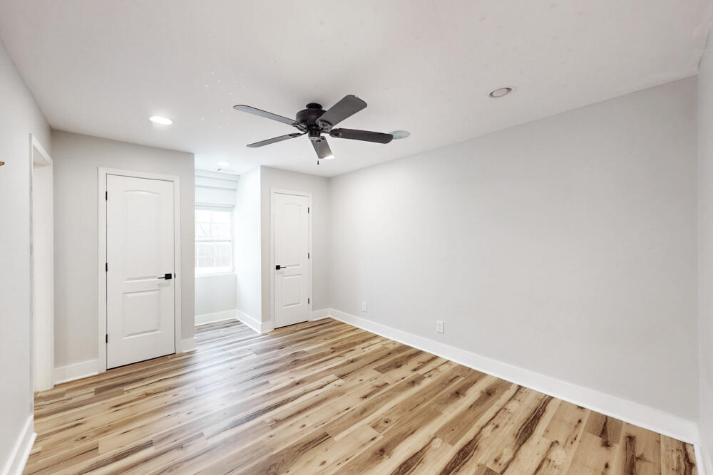 9 Springdale Road Graniteville, SC 29829 - Photo 19 of 29 Spare Bedroom!