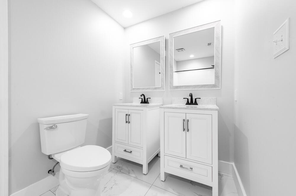 9 Springdale Road Graniteville, SC 29829 - Photo 20 of 29 Full Bath!