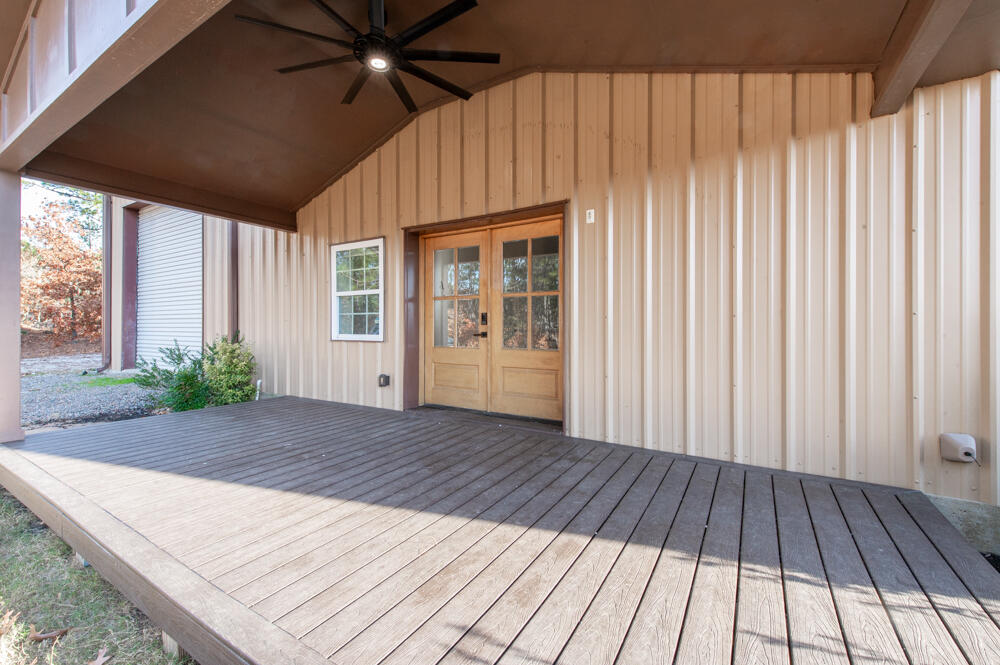 9 Springdale Road Graniteville, SC 29829 - Photo 2 of 29 Rocking Chair Front Porch!