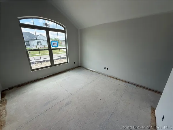$454,900 | 3035 Hawks Landing Drive, Unit LOT 221, Charlestown, IN 47111