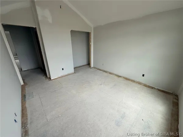 $454,900 | 3035 Hawks Landing Drive, Unit LOT 221, Charlestown, IN 47111