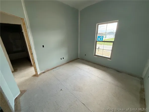 $454,900 | 3035 Hawks Landing Drive, Unit LOT 221, Charlestown, IN 47111