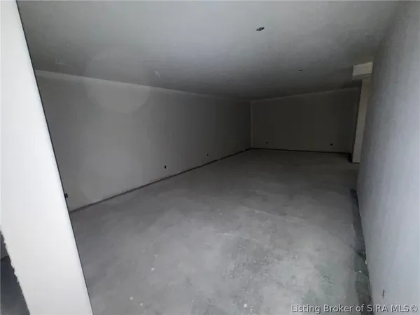$454,900 | 3035 Hawks Landing Drive, Unit LOT 221, Charlestown, IN 47111