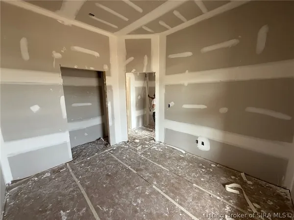 $454,900 | 3035 Hawks Landing Drive, Unit LOT 221, Charlestown, IN 47111