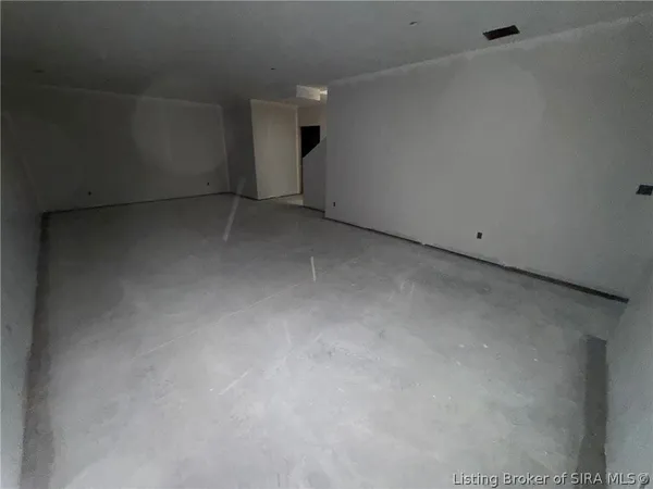 $454,900 | 3035 Hawks Landing Drive, Unit LOT 221, Charlestown, IN 47111