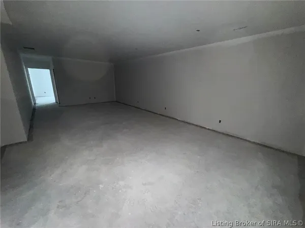 $454,900 | 3035 Hawks Landing Drive, Unit LOT 221, Charlestown, IN 47111