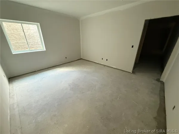 $454,900 | 3035 Hawks Landing Drive, Unit LOT 221, Charlestown, IN 47111