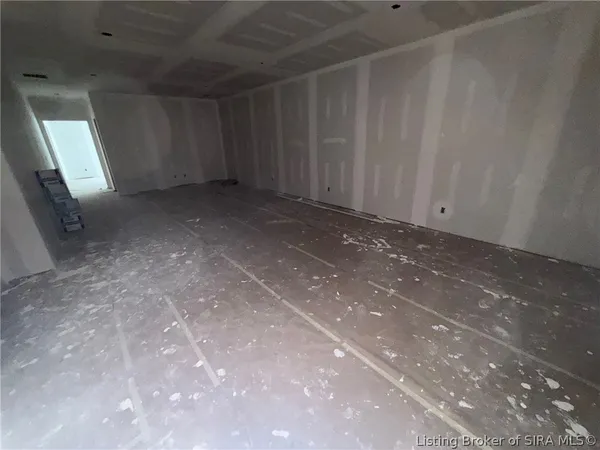 $454,900 | 3035 Hawks Landing Drive, Unit LOT 221, Charlestown, IN 47111
