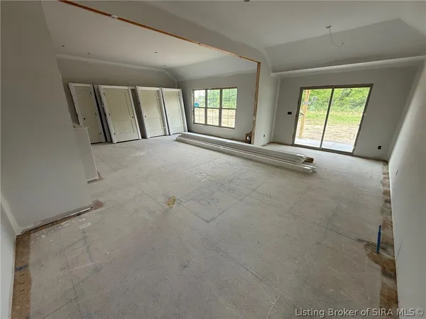 $454,900 | 3035 Hawks Landing Drive, Unit LOT 221, Charlestown, IN 47111