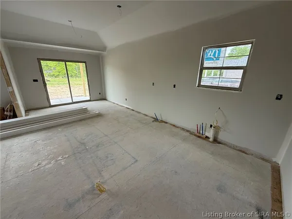$454,900 | 3035 Hawks Landing Drive, Unit LOT 221, Charlestown, IN 47111