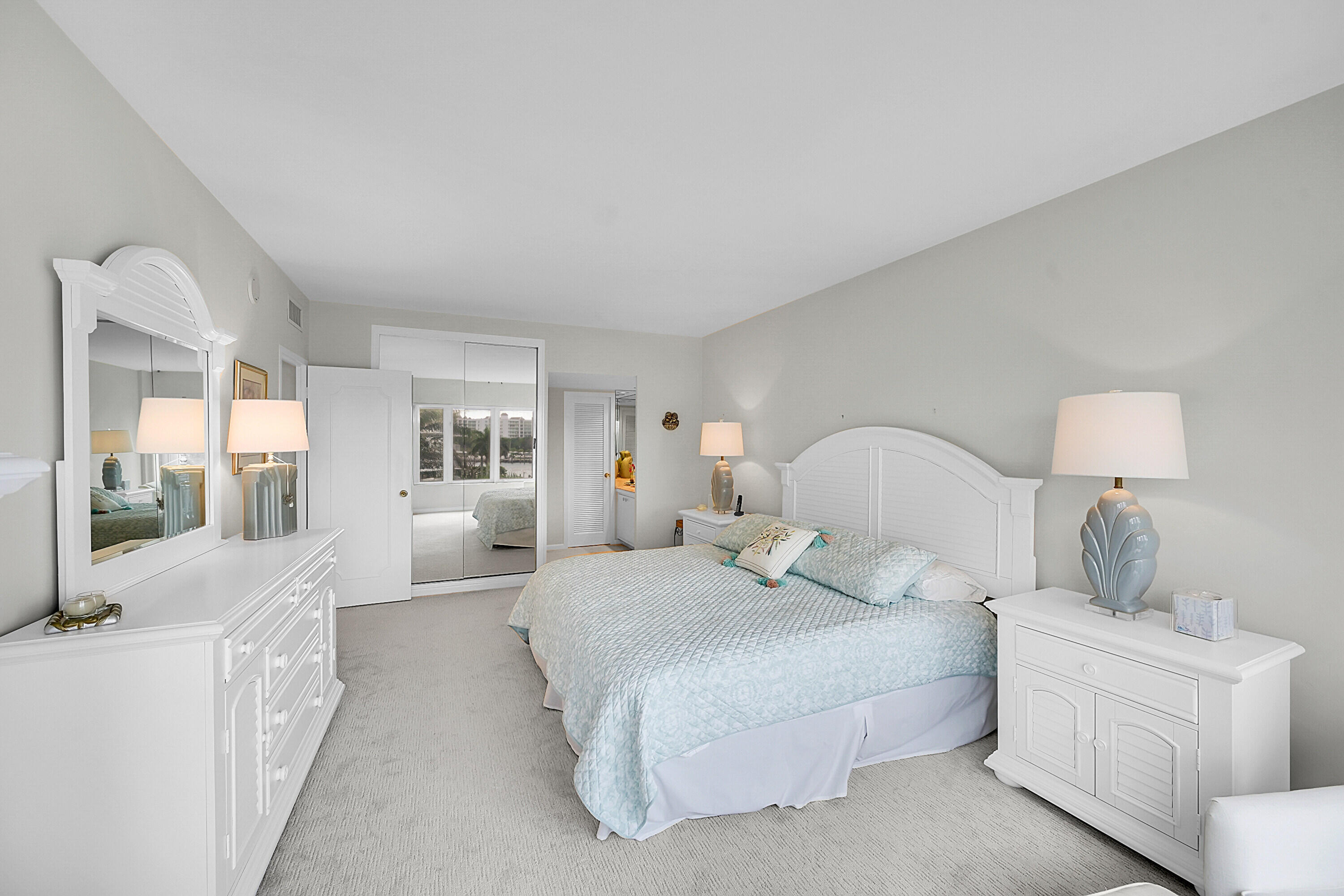 701 East Camino Real, Unit 4B Boca Raton, FL 33432 - Photo 19 of 35 16_ra1_8499