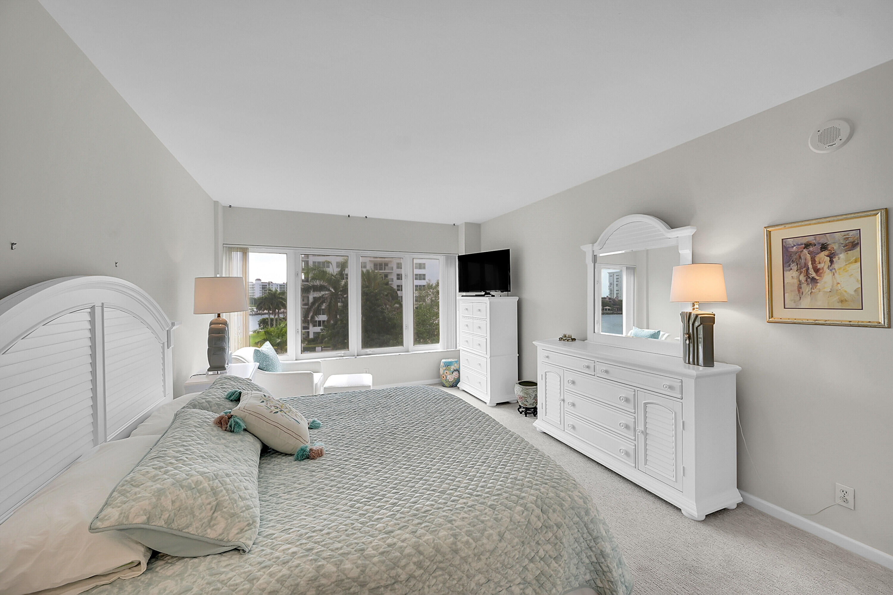 701 East Camino Real, Unit 4B Boca Raton, FL 33432 - Photo 21 of 35 18_ra1_8519