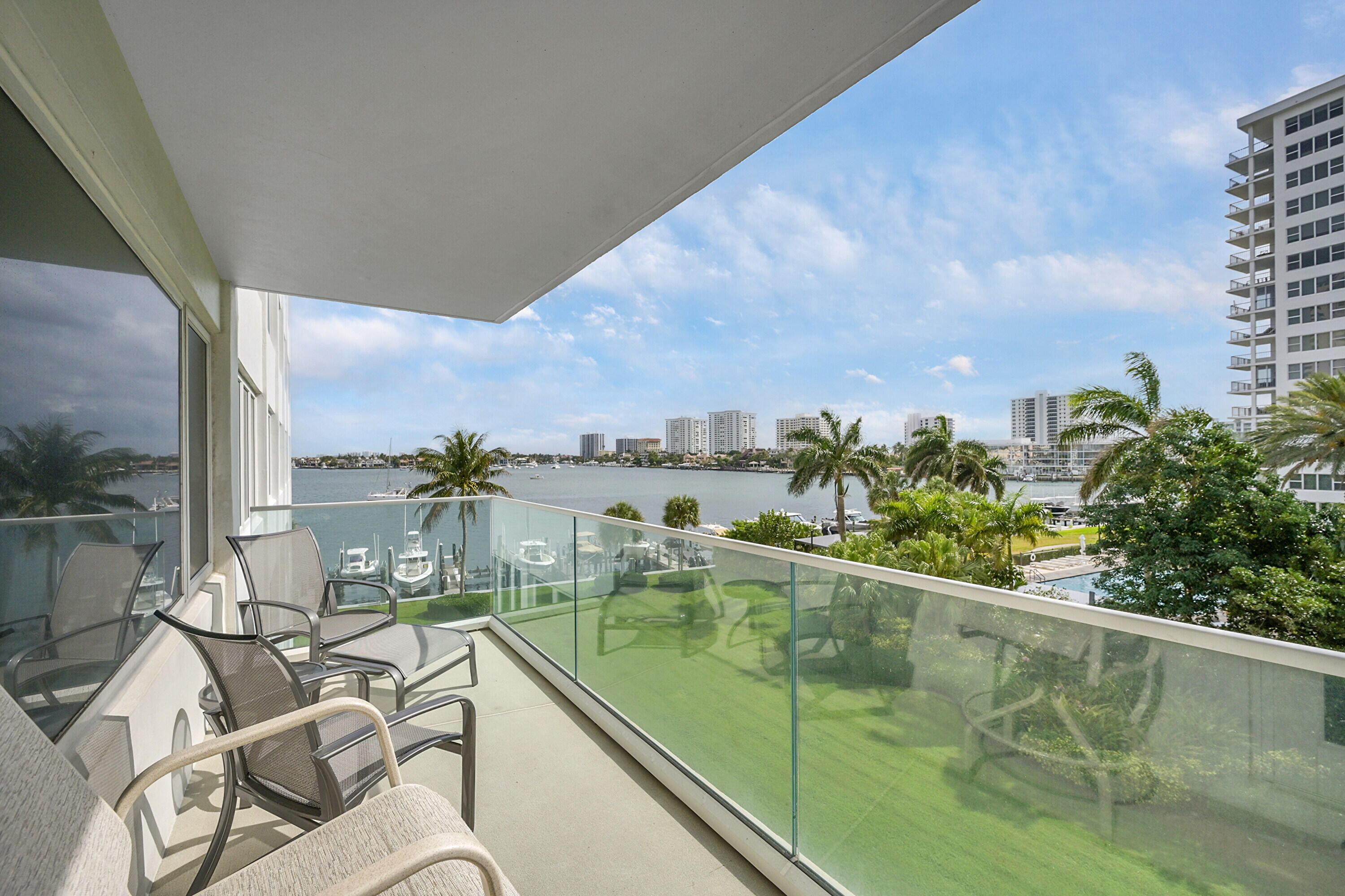 701 East Camino Real, Unit 4B Boca Raton, FL 33432 - Photo 29 of 35 26_ra1_8614