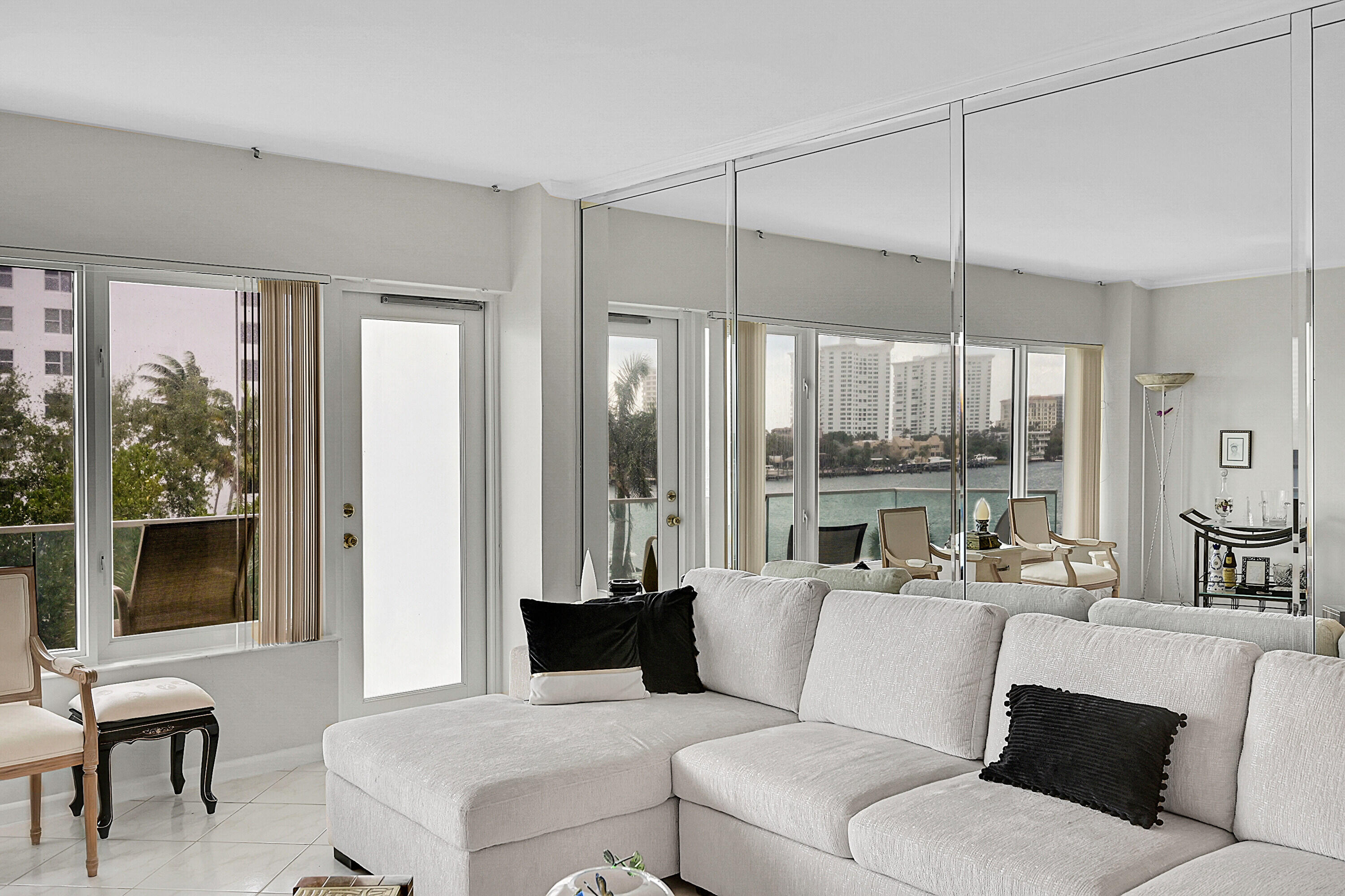 701 East Camino Real, Unit 4B Boca Raton, FL 33432 - Photo 9 of 35 Great Views