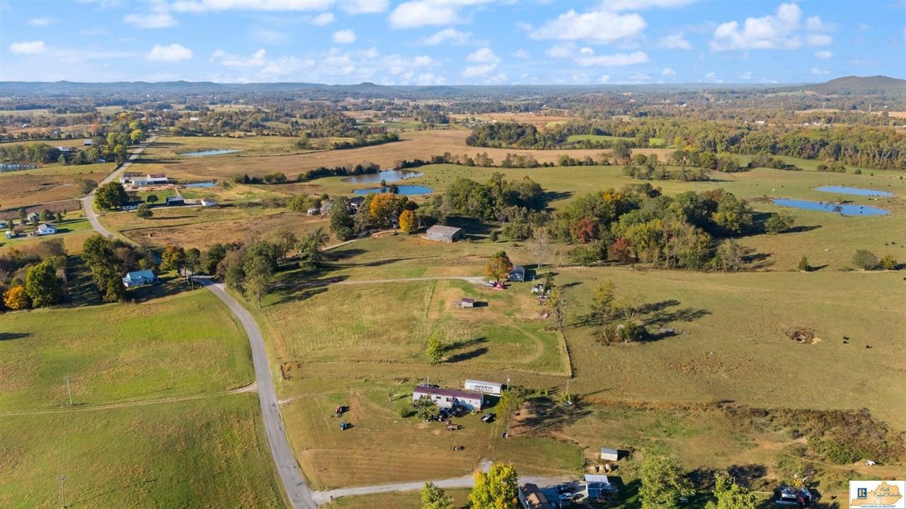 1296 Fairview Church-Pascal Road Hardyville, KY 42746 - Photo 57 of 57 Gallery Image 57