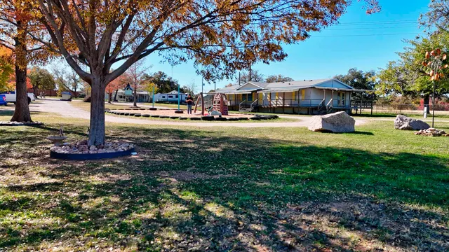 $995,000 | 1504 Rr 261 Buchanan Dam, Buchanan Dam, TX 78609