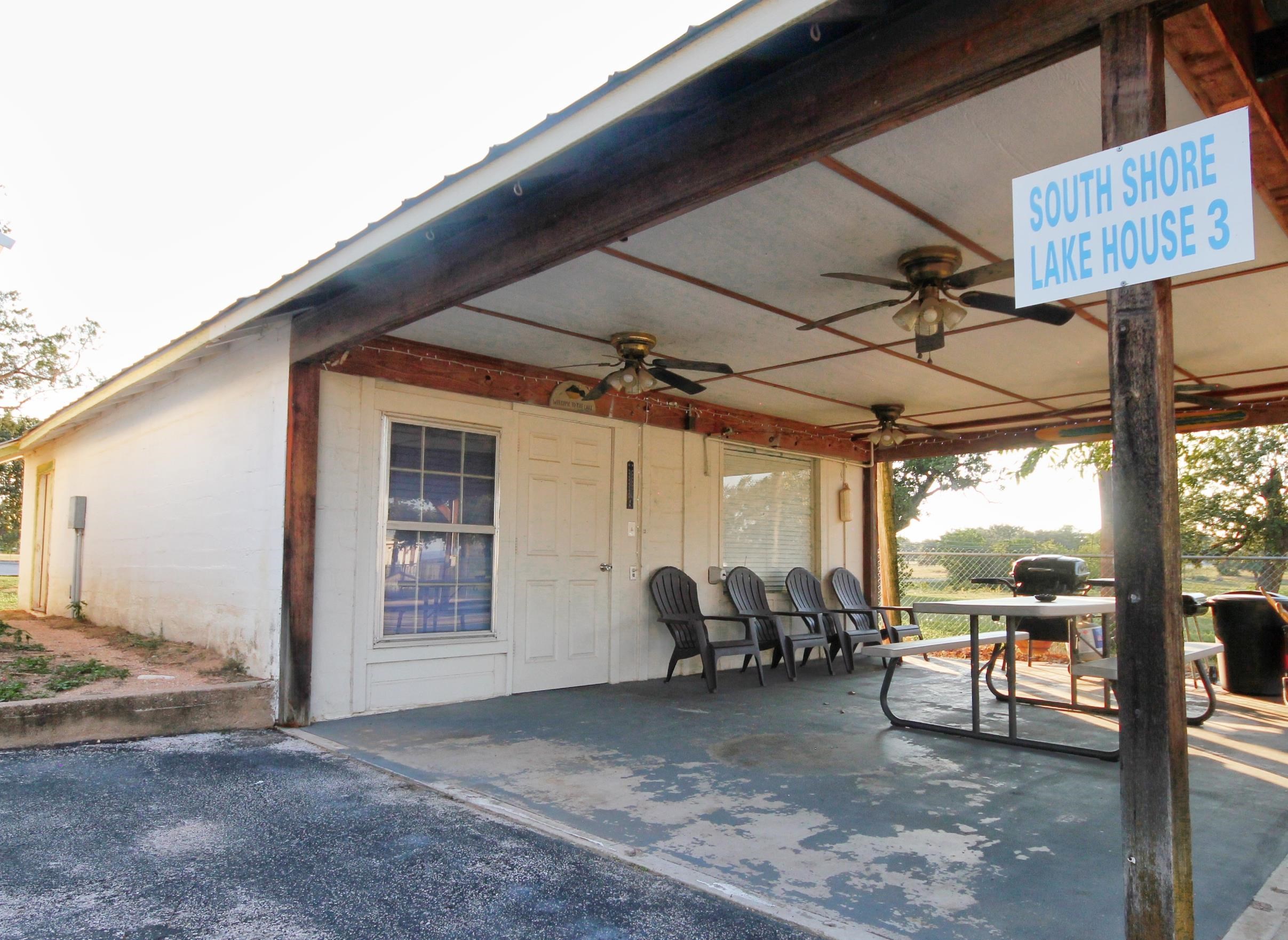 1504 Rr 261 Buchanan Dam Buchanan Dam, TX 78609 - Photo 18 of 26