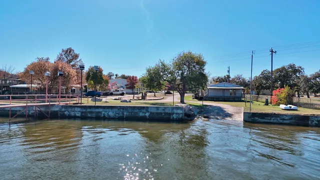 $995,000 | 1504 Rr 261 Buchanan Dam, Buchanan Dam, TX 78609