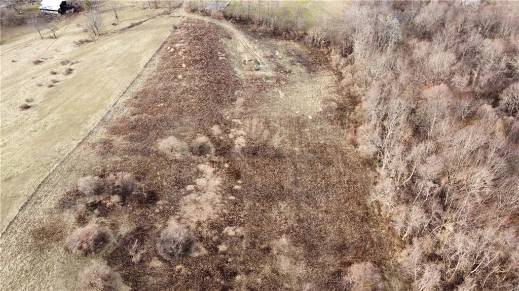 0 Jess King Road Grindstone, PA 15442 - Photo 5 of 6