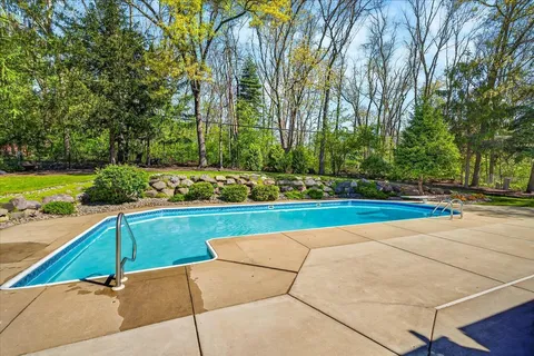 $755,000 | 1118 Sunridge Drive, Madison, WI 53711