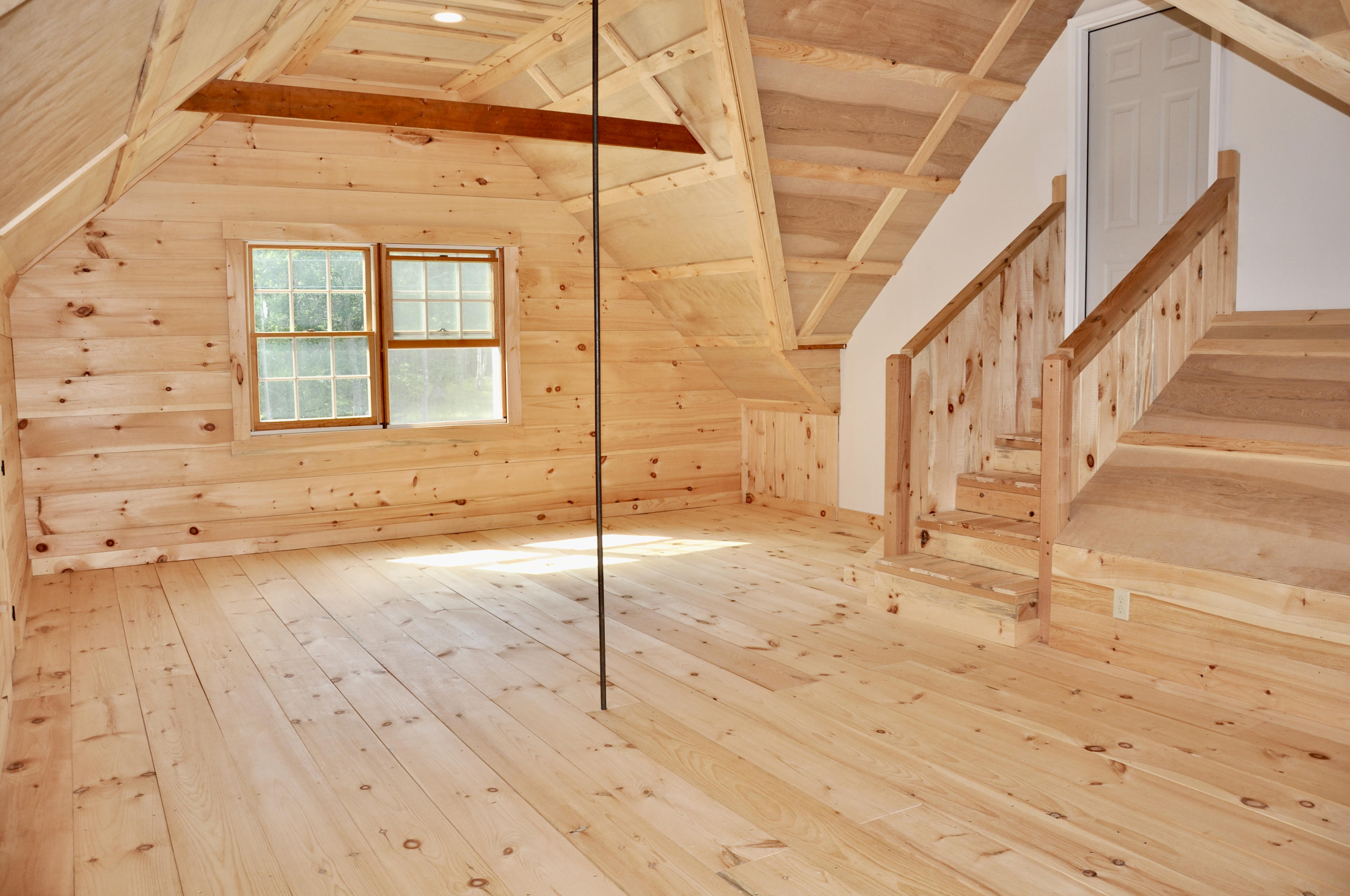 46 Old Mill Road New Harbor, ME 04554 - Photo 29 of 33 F155ACB5-87E9-4FB8-8BFC-6CBA39150956_1_2