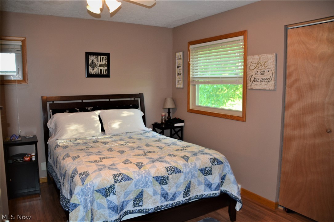 10001 Acme Road Rittman, OH 44270 - Photo 18 of 23 Gallery Image 18