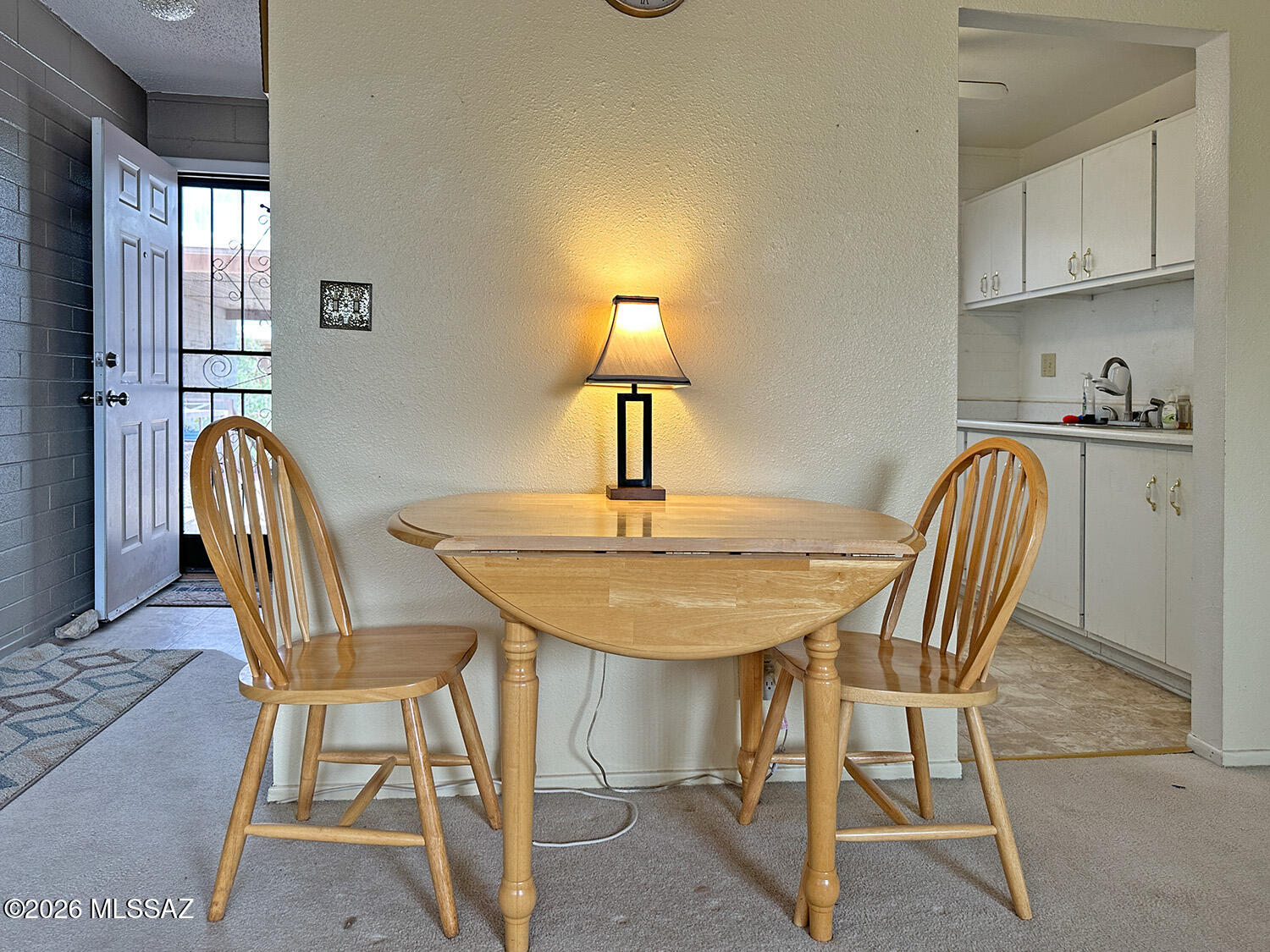 1755 South Jones Boulevard, Unit R 207 Tucson, AZ 85713 - Photo 12 of 31 DA