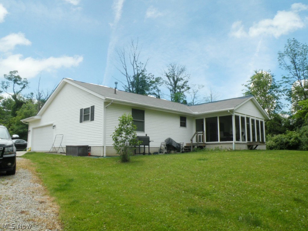 3981 Foskett Road Medina, OH 44256 - Photo 11 of 25