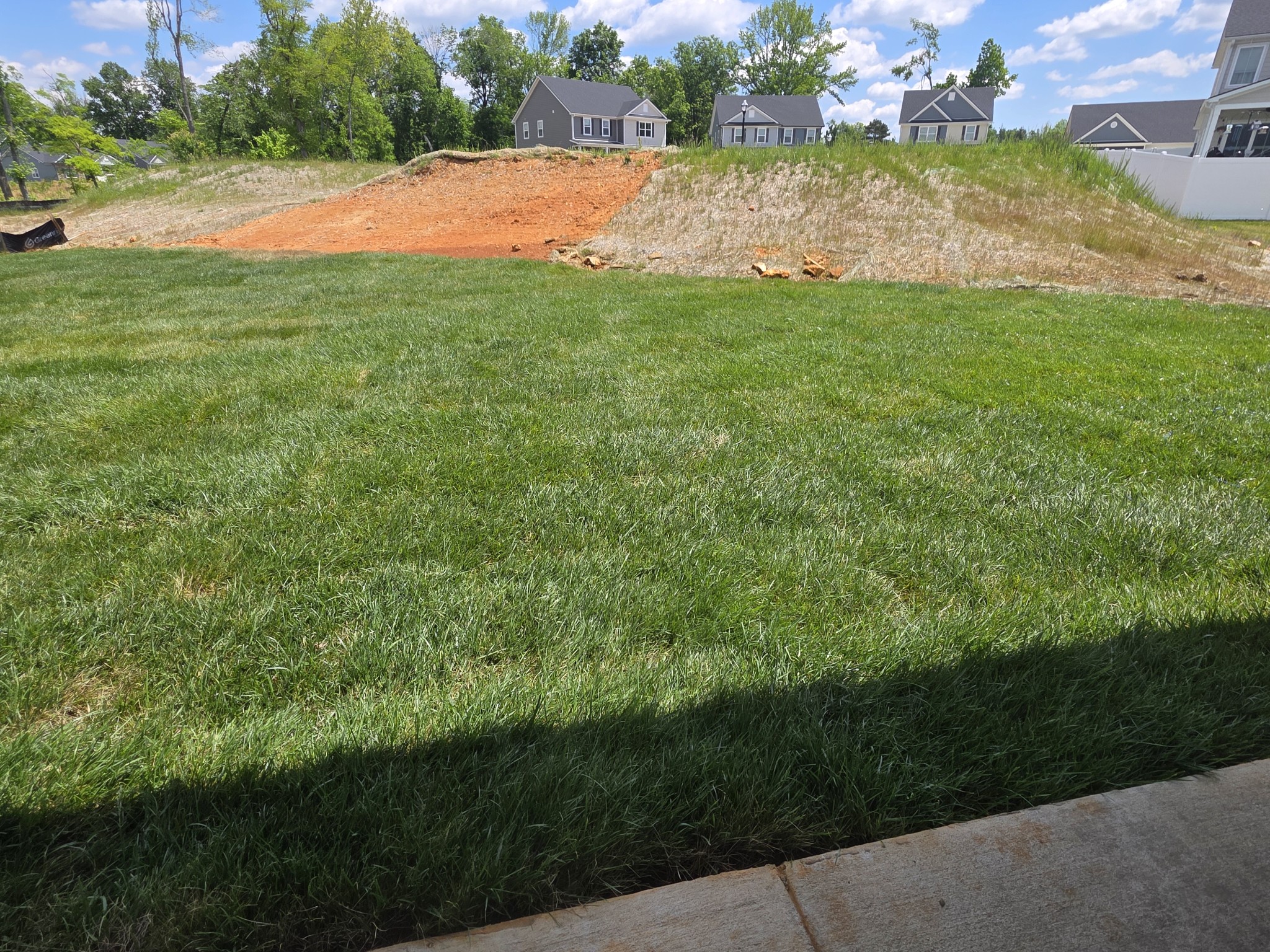 604 Silver Trace White House, TN 37188 - Photo 34 of 43