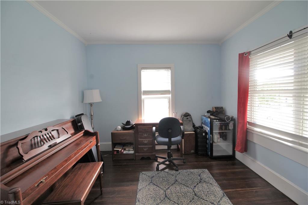 806 Carrick Street High Point, NC 27262 - Photo 19 of 26 Gallery Image 19