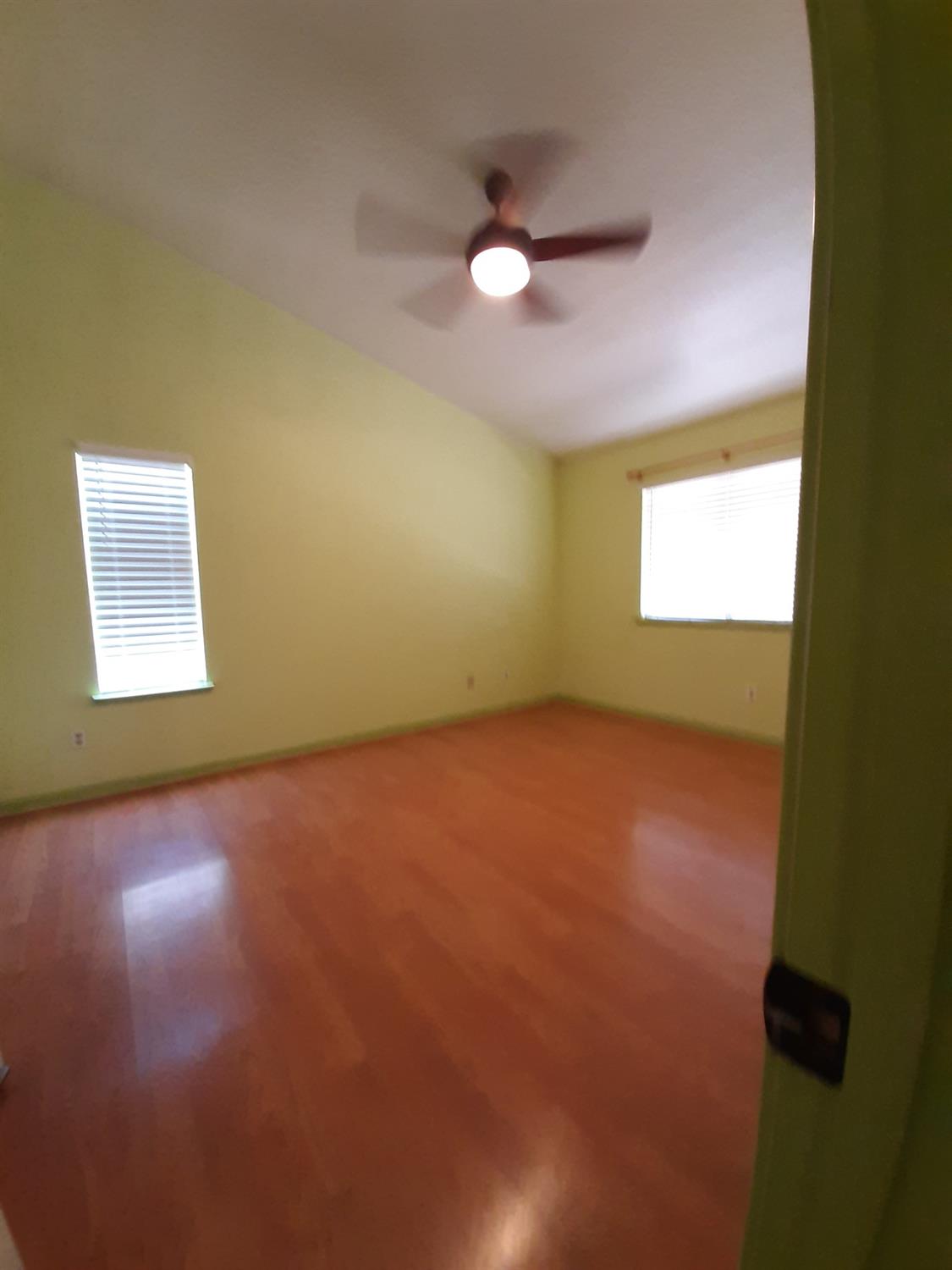 1047 Alexander Court Turlock, CA 95380 - Photo 11 of 22