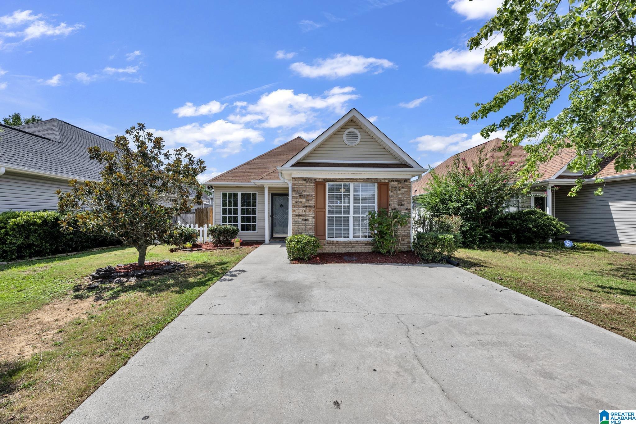7438 Wyndham Parkway Helena, AL 35080 - Photo 2 of 25