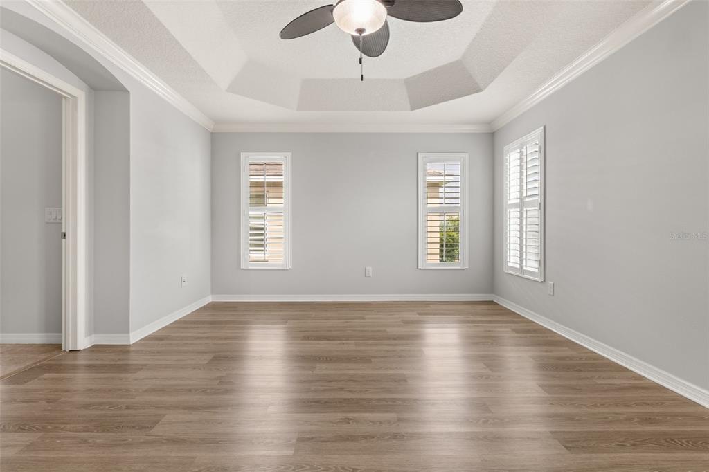 842 Pickett Road The Villages, FL 32163 - Photo 20 of 38