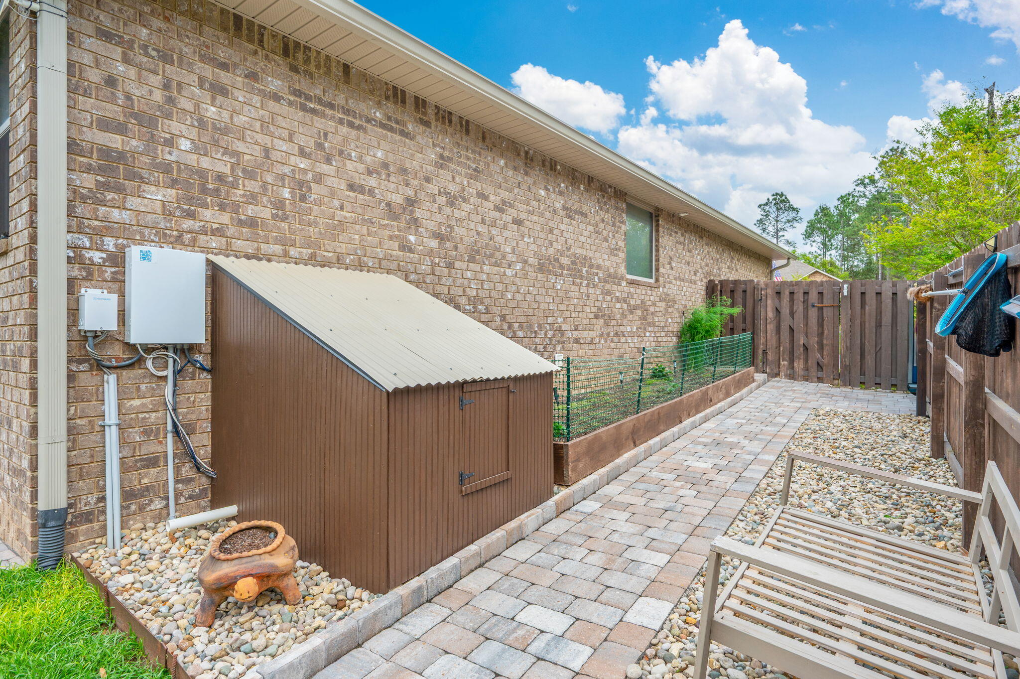 611 Terrier Trail Crestview, FL 32536 - Photo 15 of 64 IMG_4489