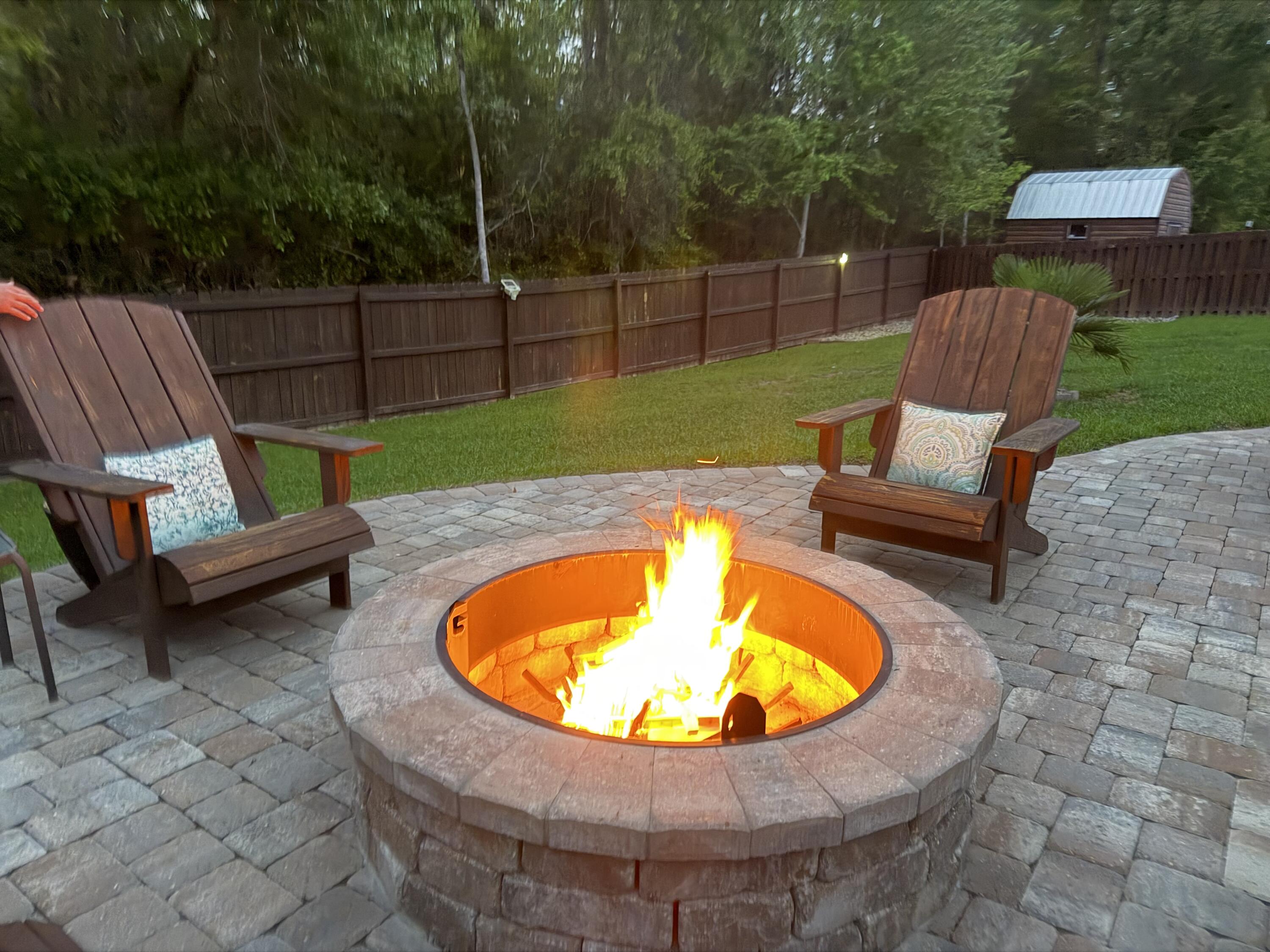 611 Terrier Trail Crestview, FL 32536 - Photo 20 of 64 IMG_4409