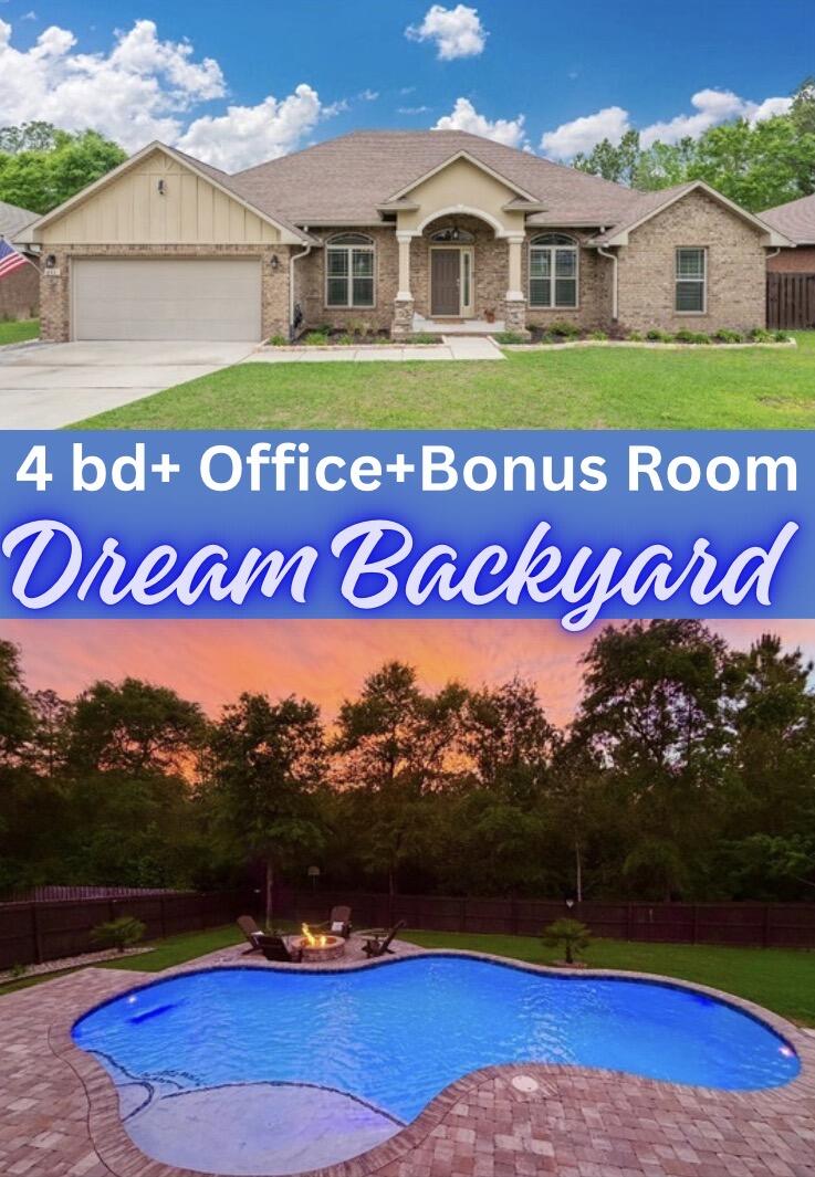 611 Terrier Trail Crestview, FL 32536 - Photo 2 of 64 IMG_4507