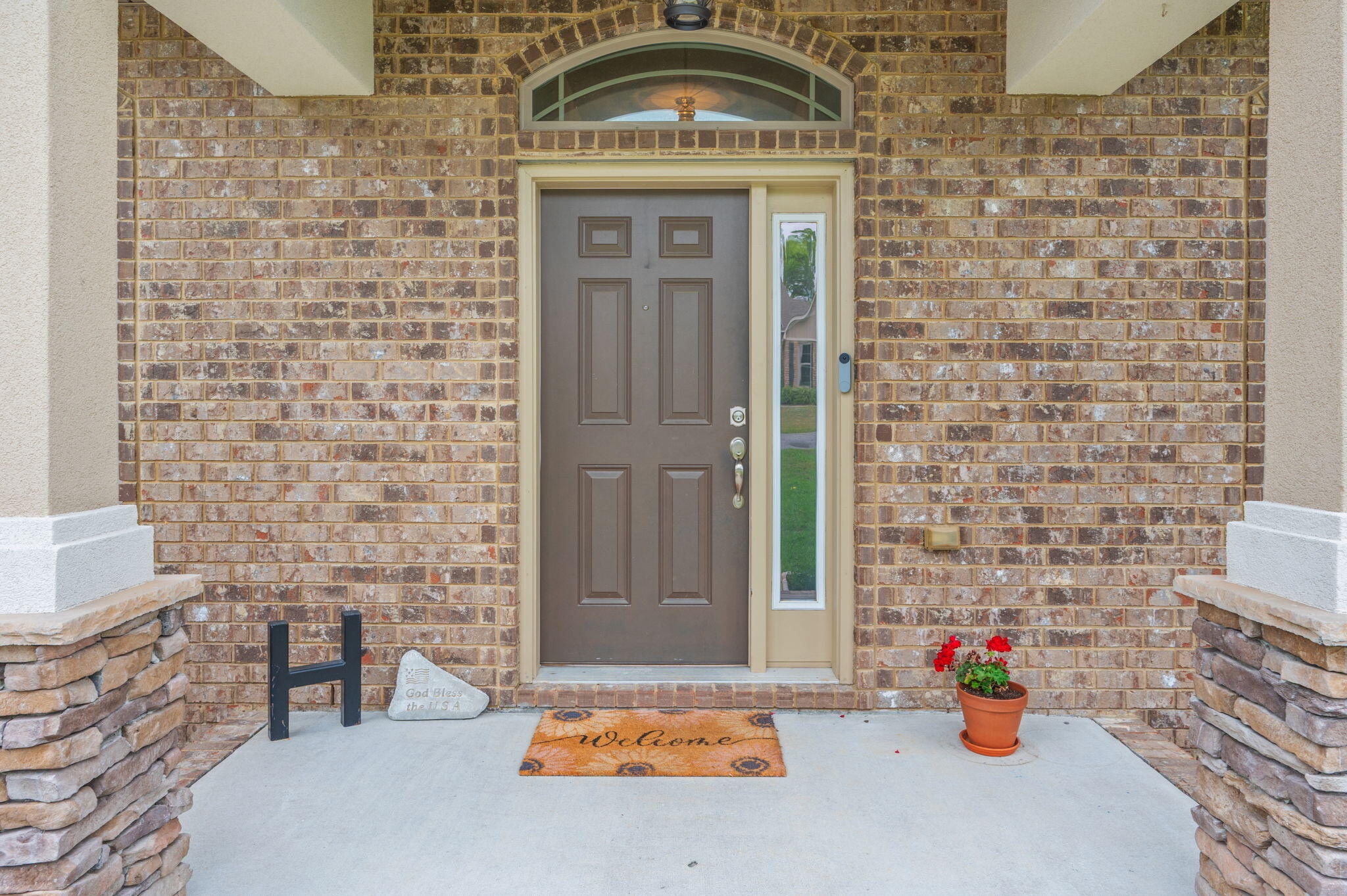 611 Terrier Trail Crestview, FL 32536 - Photo 24 of 64 IMG_4444